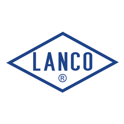 LANCO Logo