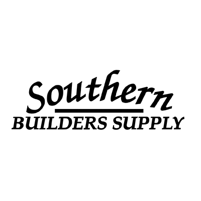 Southern Builders Supply Logo