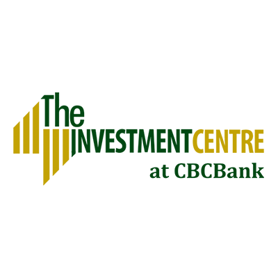 The Investment Centre Logo